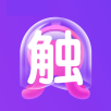 触手AI专业版