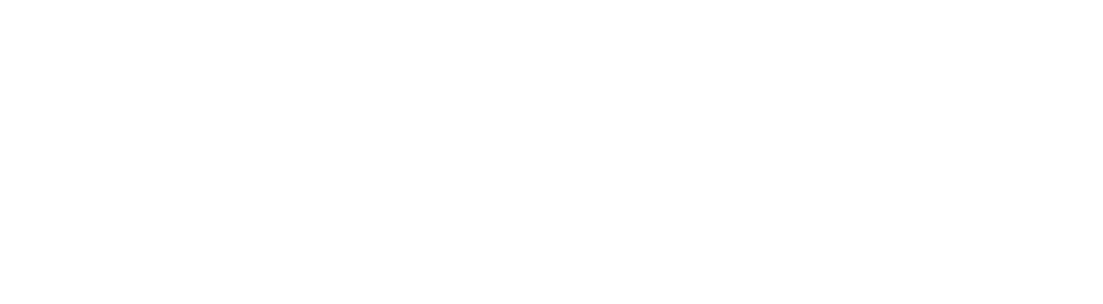 触手AI专业版